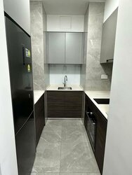Stirling Residences (D3), Apartment #528480501